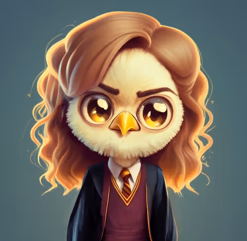 Item #93499057771415749010955166357016224218352929700931441776165216051557576998913 Media