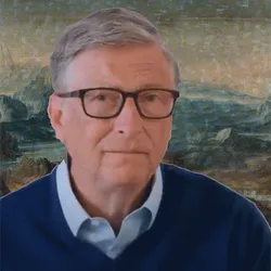 61546273887494475444588041595203808675865993652397141454282261208668179529729