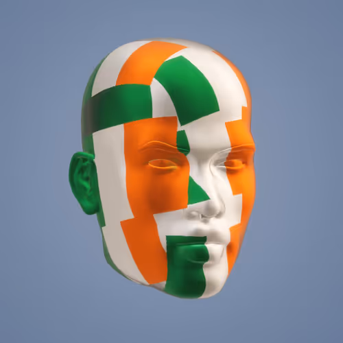 Item #86407167102559459136422996589086316249823434158362722549179829360812940591114 Media