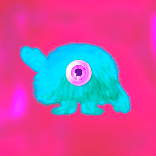 Item #89249287586246685660870188072258012960252276194593998878603506783255743430657 Media