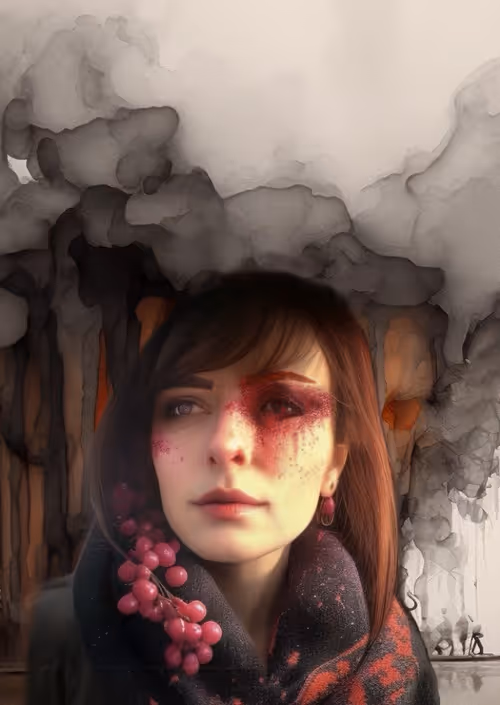 Item #1608607516234261585074143099951087604548029480142477363215237669763732733953 Media