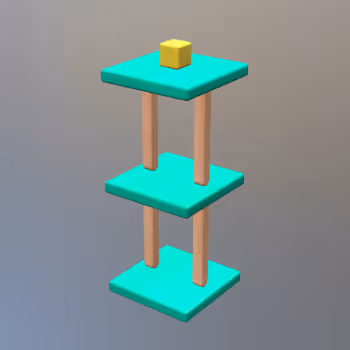 Item #67594234708137839537053340827662088897387661032568450128686923336898448457729 Media