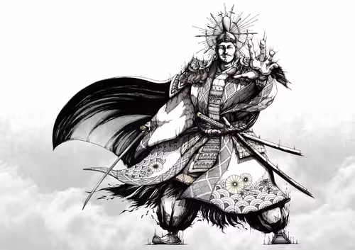 Item #8518930206562381091369542070166855088019203543699865058634183802098013962241 Media