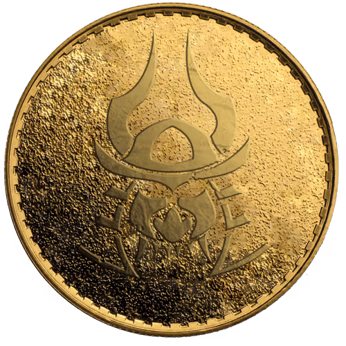 Item #39595824657900036504558614749412835626990743405218670026274955847617638039562 Media