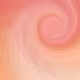 38894077972991810264758850873820727481409301658130824659981572158899905101825