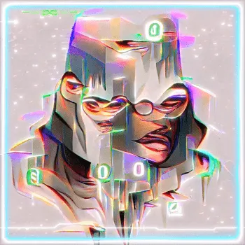 75051900356504322622630060587849300649285638785398583464776185312121387483137