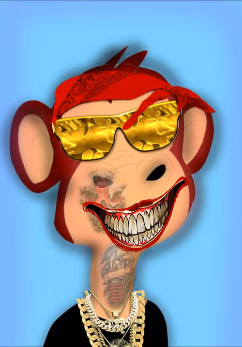 Item #87536795244993128745496421241293139215579911780910885269871382857470481268737 Media