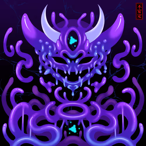 Item #26046073875070092188241295991445753644397353552526338875662639375382977970177 Media