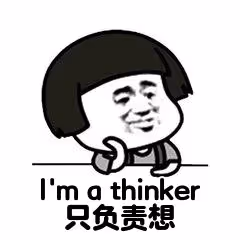 23443178393705764944928927726834190789153995017588903609554646611712110755841