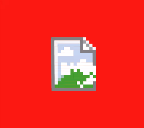 Item #29044495763777349013696334199202451969380745515556486912917216197589958918145 Media