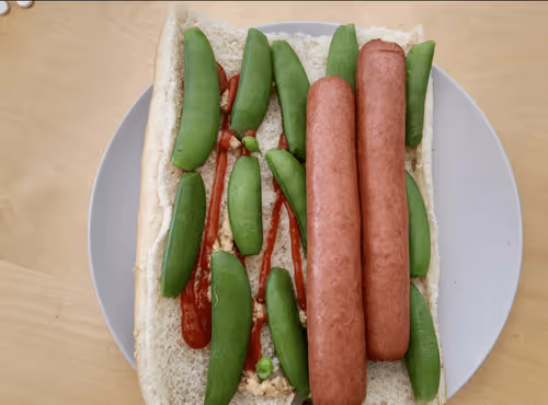 DubNation Collection 1