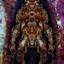 102836583081068701548748743072409694043485593620666015223978525960872977760257