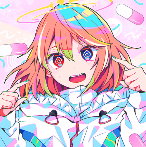 Item #15944894772043626107576837436465717029852862854079556433655487130820155539457 Media