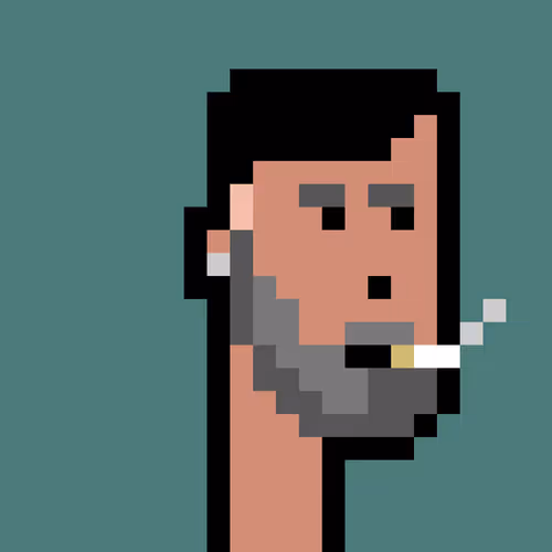 Item #33664468075004819568051045669689265454122322481793647536611799295864304828417 Media