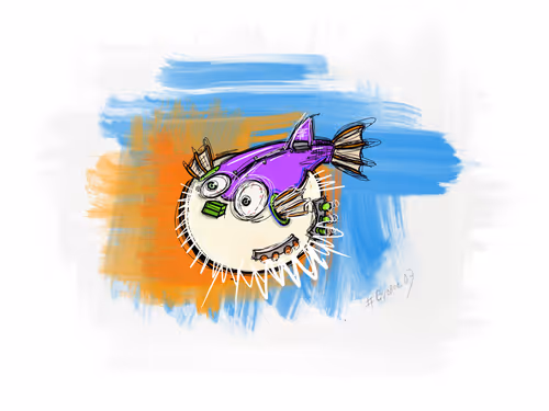 Item #4934832392063302771093364947229639124365329642777173100580177307371091001345 Media