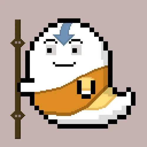 79465304036838719523847999126397798498954753756325013419198931965840264790017