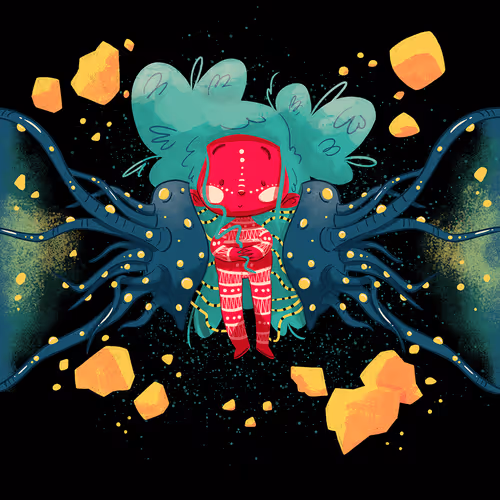 Item #95328989759495108423702854397899843607456839458301187039596122387238398984193 Media