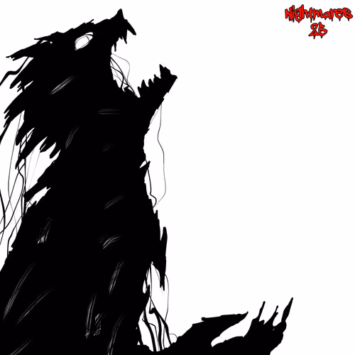 Item #74437119366643787849671555738862952865483162429316188346911587668068199825409 Media