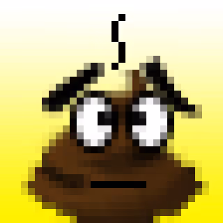 Item #84355373086194795205096534946147009222772887586530231063693259792989628137473 Media