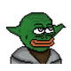 65135537426046763955444517638999507376853401904050866789645230914588079292417