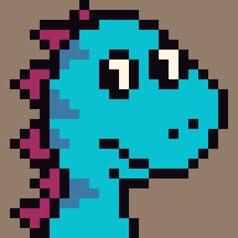 Item #40482595849772694285173713041642282097106100196042549765489092871974754975745 Media