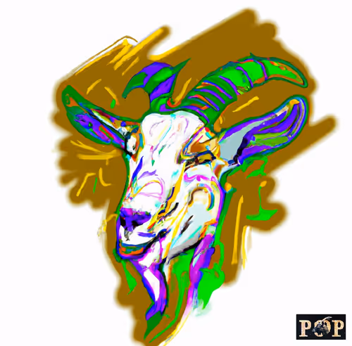 Item #30509706085461357183108628105772926462215627666142927606695181350443048501249 Media