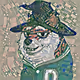 99669608256892678353744854574069045004752349427900493766386130968276195344385