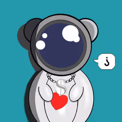 3729462168138286424822722507802882819761950242069210168464414307600973168641