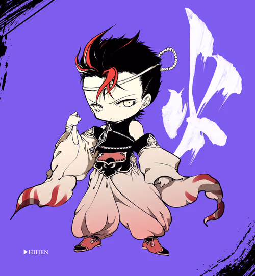 Item #11783424886146970983698332455541467946953412403500015835811947935339607228417 Media