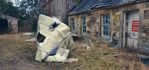 Item #13473500973687785898796463285955460631407349614781281766798596504707854761985 Media