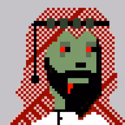 62596839378012412367804578734326697289221851378866794523208509117088948813825