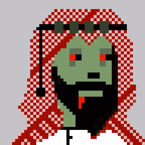 Item #62596839378012412367804578734326697289221851378866794523208509117088948813825 Media