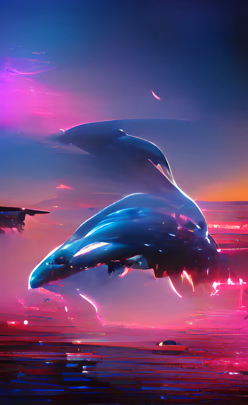 Item #104010358348158565429653162972930699812167806128529743972463302447290401161217 Media