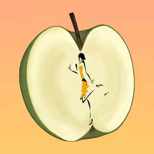 Item #111293230799539890153730026668527484112676229389777574814021519580030763532289 Media