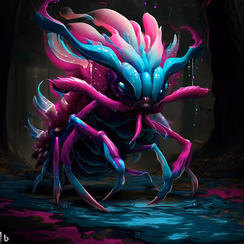 Item #67235656567898865581990495543206356601821760461802465841905964851240630222849 Media