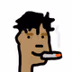 87198930750286842836902562062466327909054195361095182156017573513105156079617