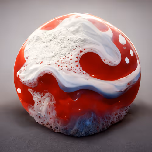 Item #11537413993701890606952519596677586835409803354987239331478156296335201927169 Media