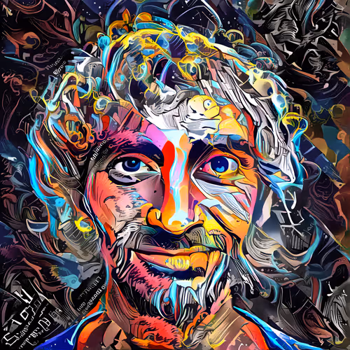 Item #27129493483273442774257280130450609122702368609170257939050238218672220930049 Media