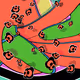 103947583210900636122109917944443386245370556129722209888322096461813905358849