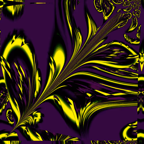 Item #88670731733538228025746060920917130241338030314556371979444576020881578393601 Media