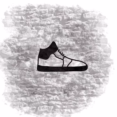 Item #2460240637373737982634959312502427141476924905675926747264227248997809520641 Media