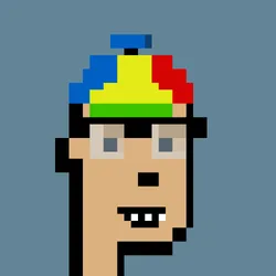 109247822798716019135530209457482017359984441806063030401769642189346924658689