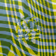33616854465818860792948795131637938743291108319483561187744175414859377147905