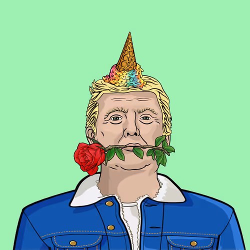 Item #7948986454524070020768945236896966363085064345480333639509932760346333806593 Media