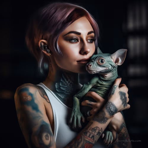 Item #98938119966115766544792417632688512899409009689578213207440971158068869988353 Media