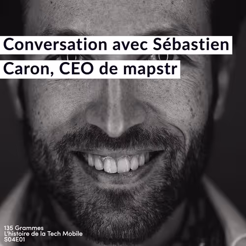 Item #89187770998338088405957357419938250689388070171277119478935418751272590770177 Media