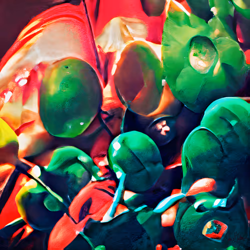 Item #107233771349972107736301499436868855766674104920218653439298226271277331513345 Media