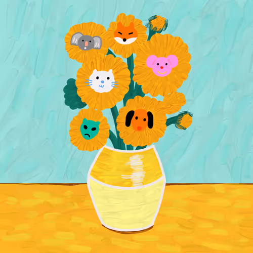 Item #43540890377851519385942076874050026458314519807580284424886908688704563314689 Media