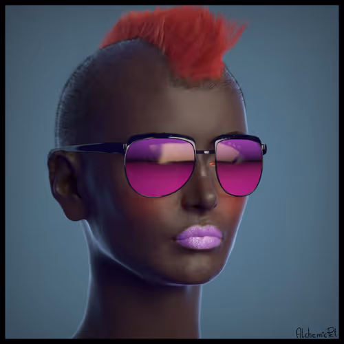 Item #45424008619129527804031995925514432077880606124895642295713855486151964491777 Media