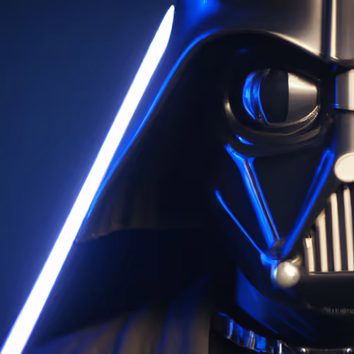 Item #104915446930039508649216872856751709575297748275186253171181648569797976260609 Media